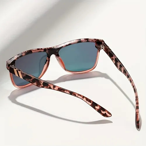 🕶️ GAFAS DE SOL PARA DAMA – PROTECCIÓN, ESTILO Y CONFORT EN UN SOLO DISEÑO