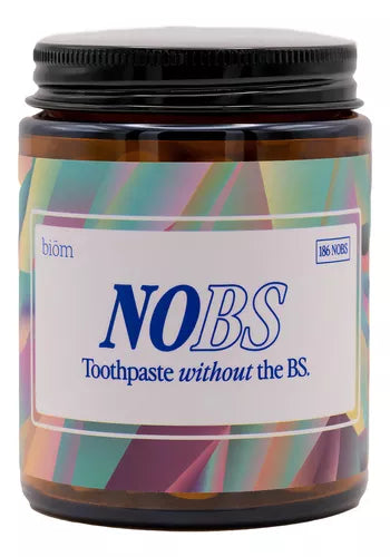 NOBS