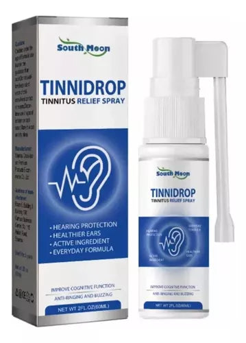 Spray Para Tu Bienestar