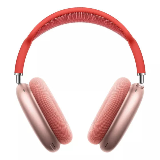 🔥PROMOCIÓN 2 UNIDADES🔥¡DiadeMaxPro™ : Compatible con Android y iPhone!
