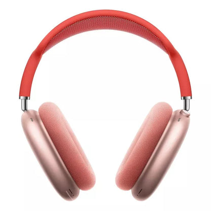 🔥PROMOCIÓN 2 UNIDADES🔥¡DiadeMaxPro™ : Compatible con Android y iPhone!