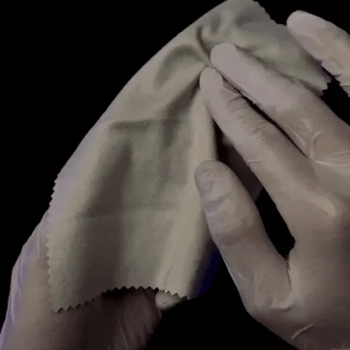 🕶️ Gafas Steampunk con Tinte Ajustable