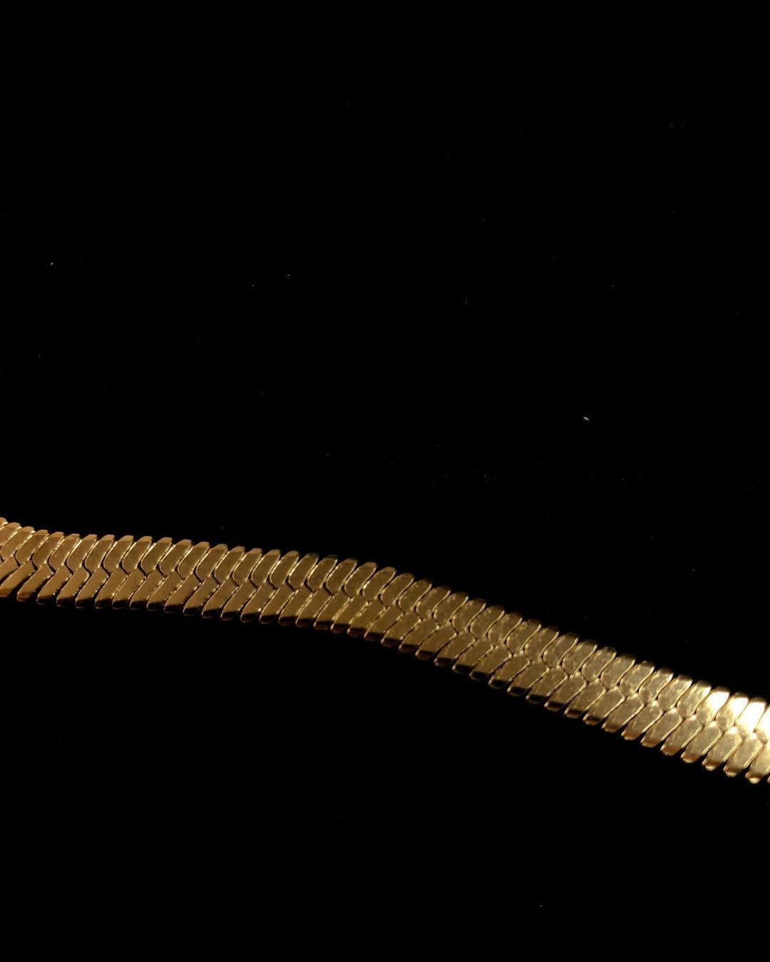 Serpent™ Cadena Snake