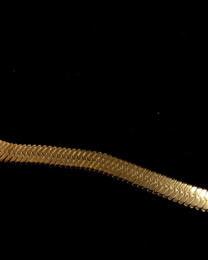 Serpent™ Cadena Snake