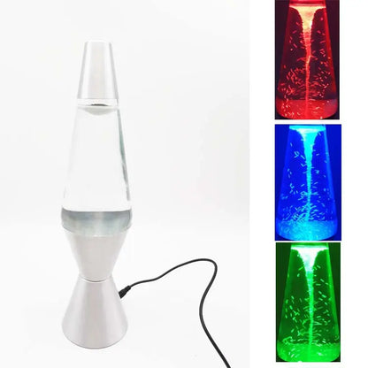 Tornado™ Luminoso