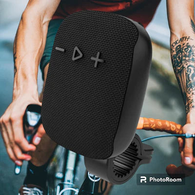 🚴‍♂️🎶 T&G Sport Beat – Tu música sobre ruedas, sin límites 🎶🚴‍♀️