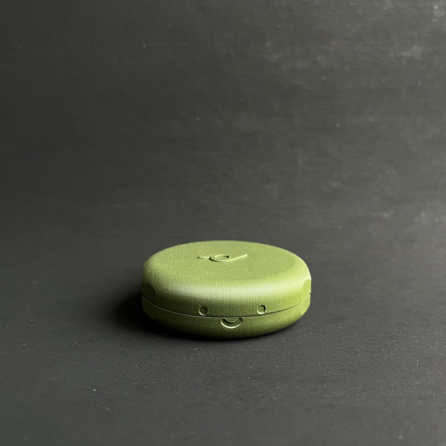 🌈 ORGANIZADOR RETRÁCTIL DE CABLES – Antienredos, Adorable y Súper Práctico