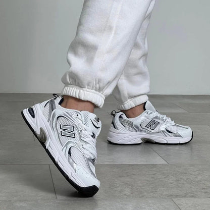 NEW BALANCE 530