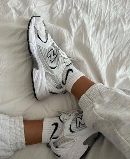 NEW BALANCE 530