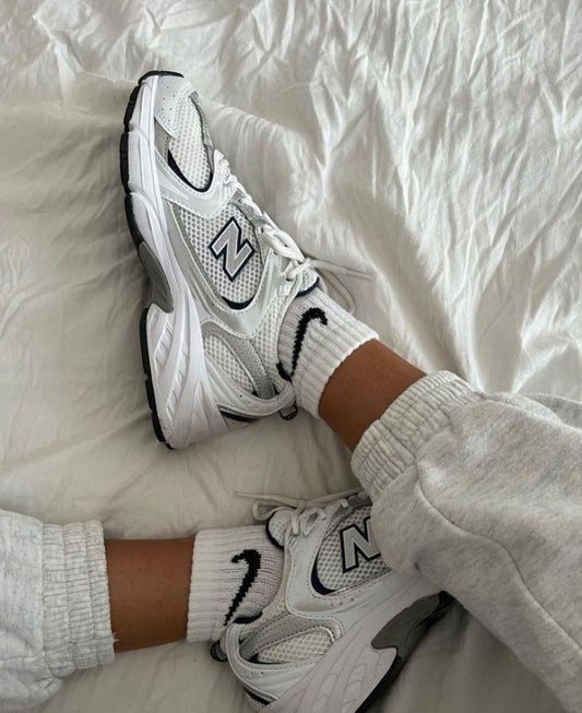 NEW BALANCE 530