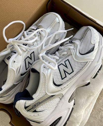 NEW BALANCE 530