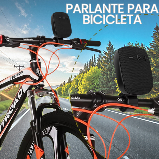 🚴‍♂️🎶 T&G Sport Beat – Tu música sobre ruedas, sin límites 🎶🚴‍♀️