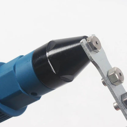 RivetPro™ Adaptador de Remaches Eléctrico