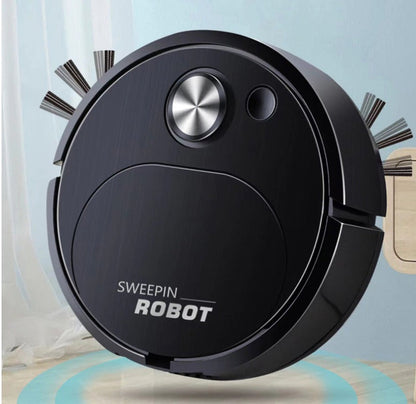 Copia de ASPIRADORA ROBOT MEDIANA TR
