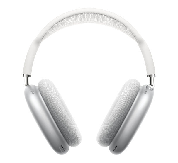 🔥PROMOCIÓN 2 UNIDADES🔥¡DiadeMaxPro™ : Compatible con Android y iPhone!