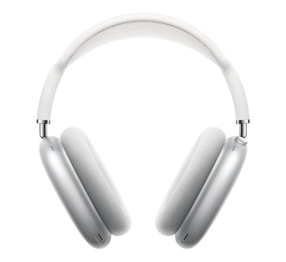 🔥PROMOCIÓN 2 UNIDADES🔥¡DiadeMaxPro™ : Compatible con Android y iPhone!