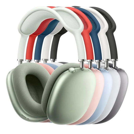 🔥PROMOCIÓN 2 UNIDADES🔥¡DiadeMaxPro™ : Compatible con Android y iPhone!