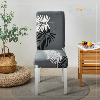 Forro Protector Individual Silla Comedor