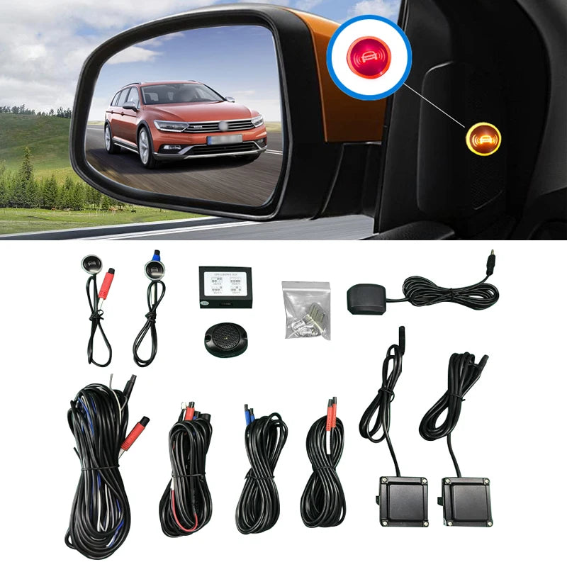 🚦 EasyPark – Seguridad al Instante