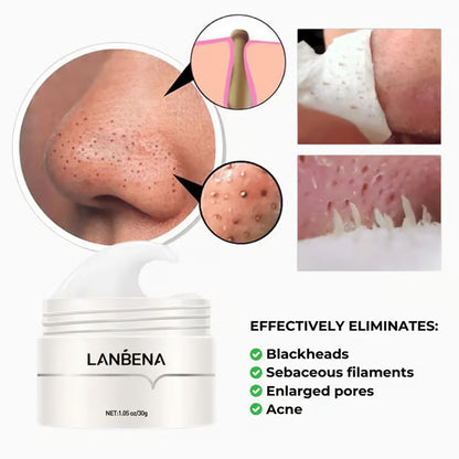 🌿SkinPure – Limpieza que se nota