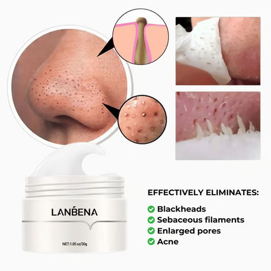 🌿SkinPure – Limpieza que se nota