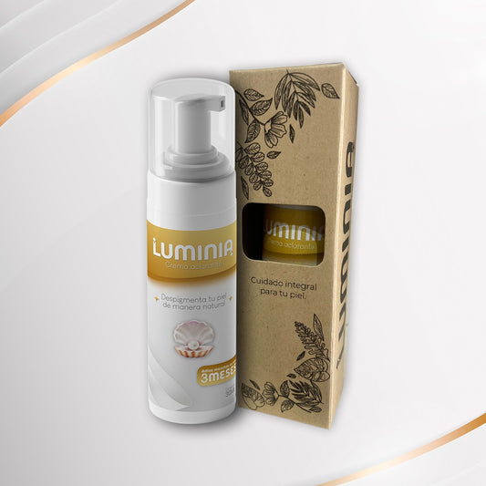Gel exfoliante