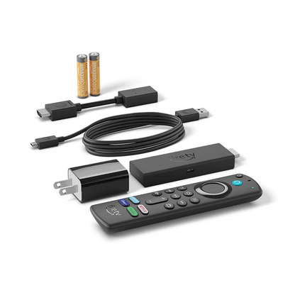CONVERTIRDOR DE TV A SMART TV