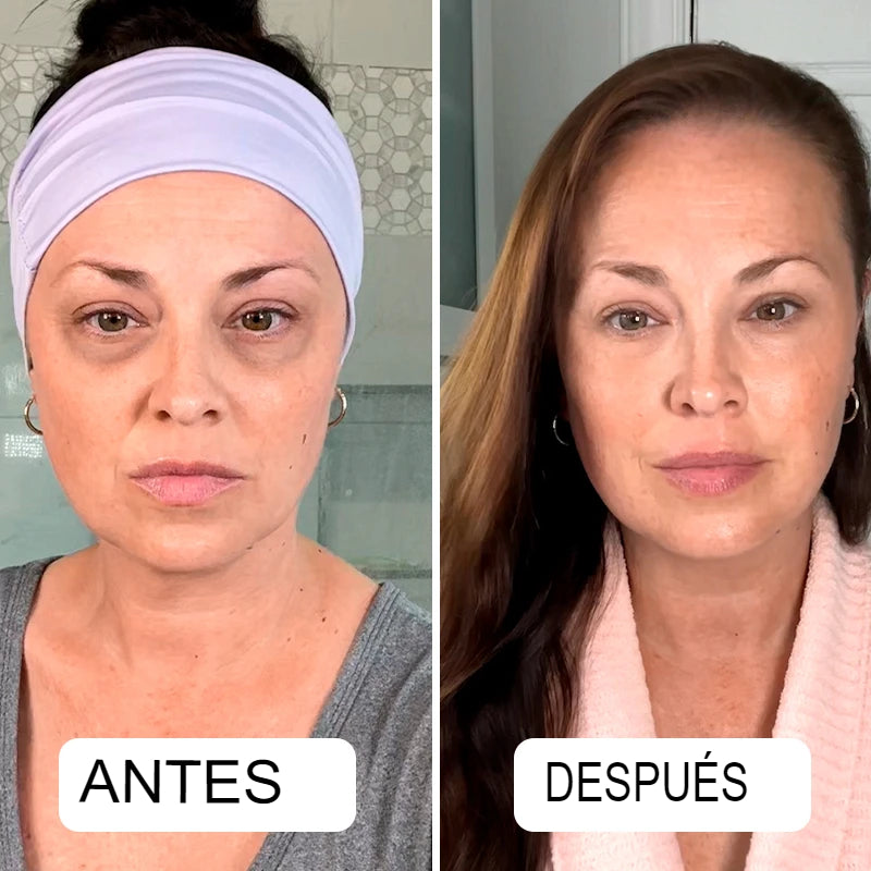 🌟✨ LumiLift™ – Tu Ritual Diario para una Piel Joven y Radiante 💆‍♀️💖