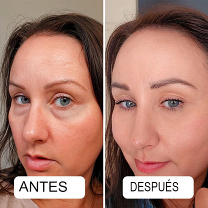 🌟✨ LumiLift™ – Tu Ritual Diario para una Piel Joven y Radiante 💆‍♀️💖