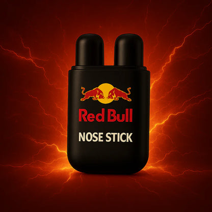 ⚡ NoseStick™ – El Primer Energizante que se Inhala Ref. 2