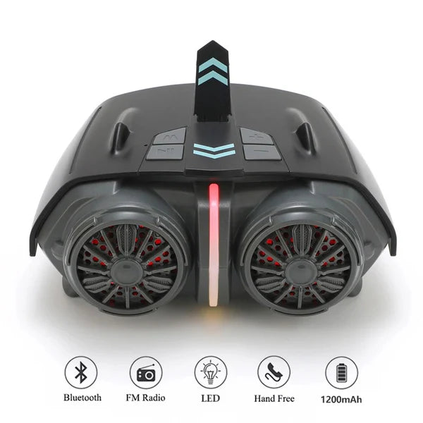 Soporte para celular™con bluetooth