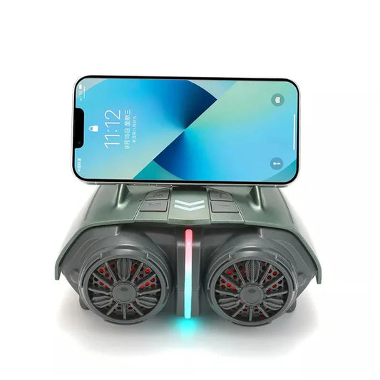 Soporte para celular™con bluetooth