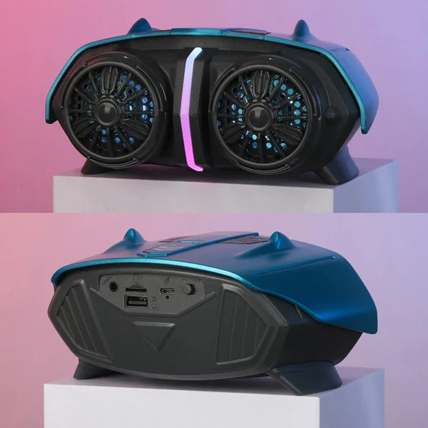 Soporte para celular™con bluetooth
