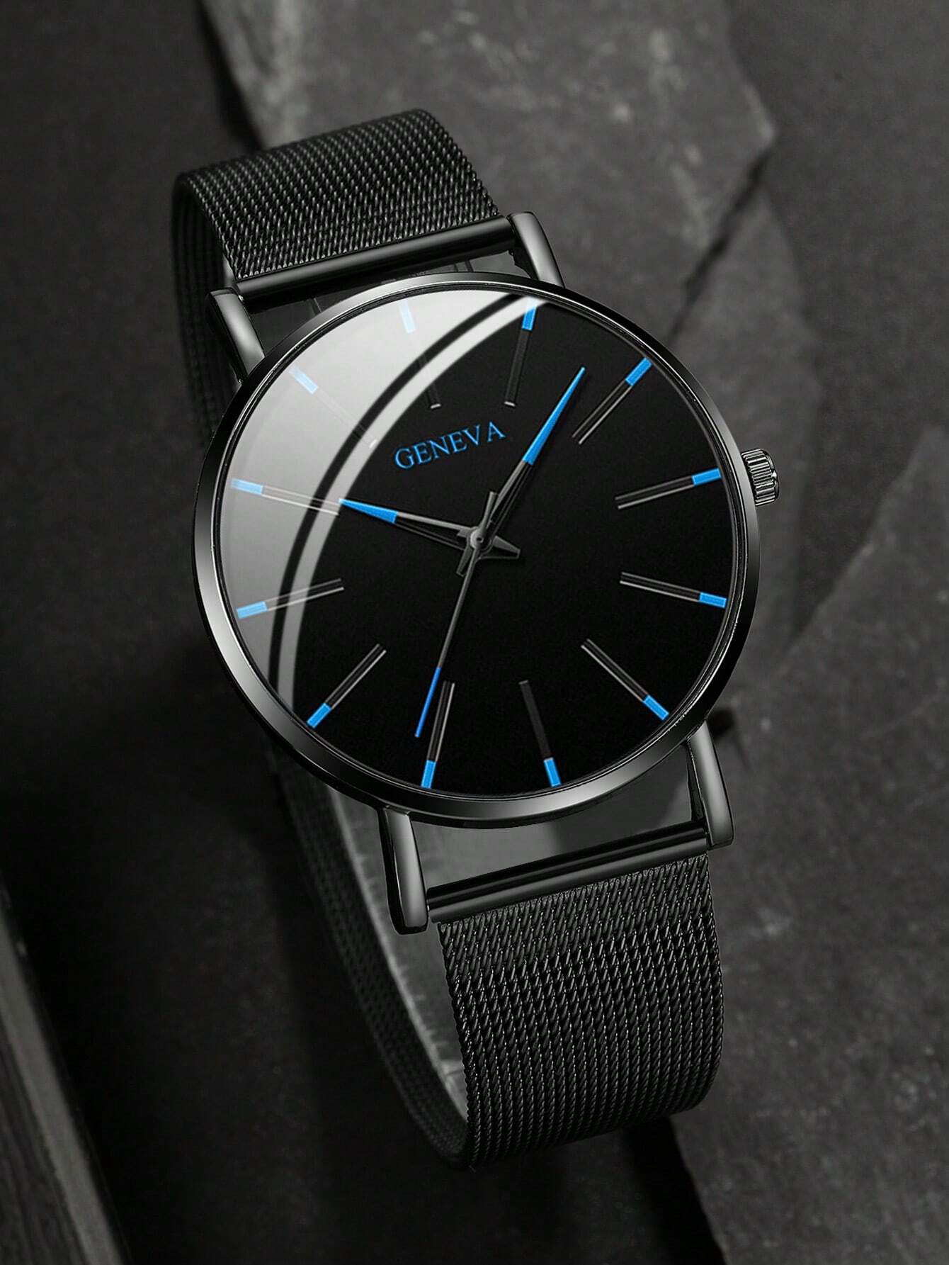 Reloj Genova Elegance