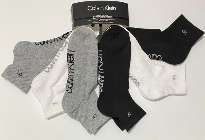🔥🩳 Súper Combo PowerWear 🧦✨  El pack que combina estilo, comodidad y ahorro en un solo lugar.