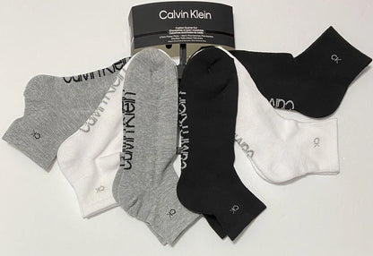 🔥🩳 Súper Combo PowerWear 🧦✨  El pack que combina estilo, comodidad y ahorro en un solo lugar.
