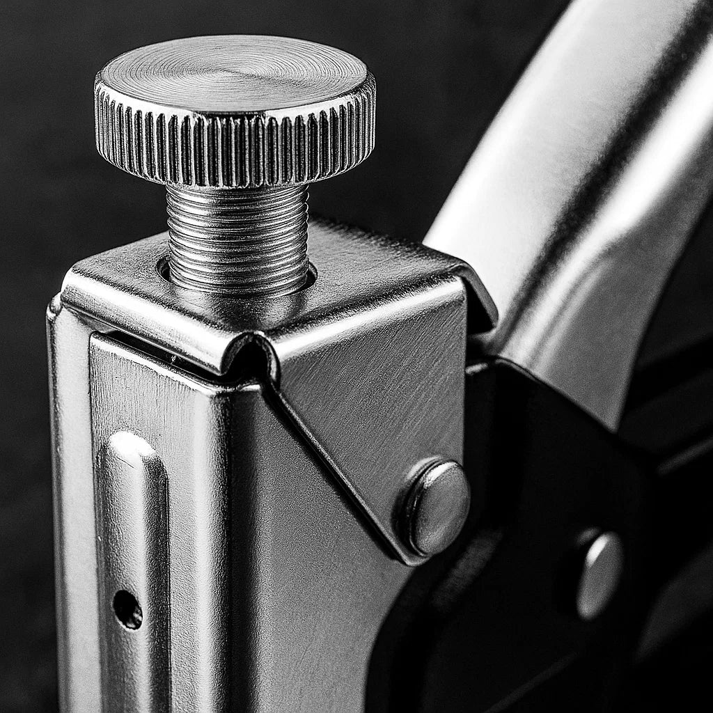 Grapadora Tapiceria Industrial 3 En 1 🔩 ¡Potencia, Precisión y Versatilidad en una sola herramienta!