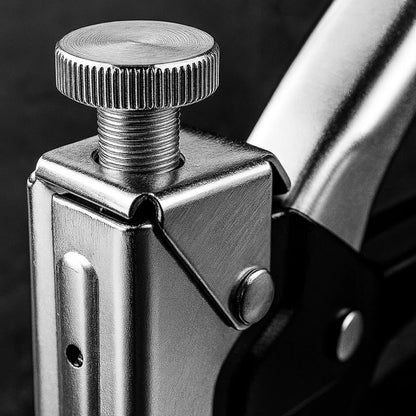 Grapadora Tapiceria Industrial 3 En 1 🔩 ¡Potencia, Precisión y Versatilidad en una sola herramienta!