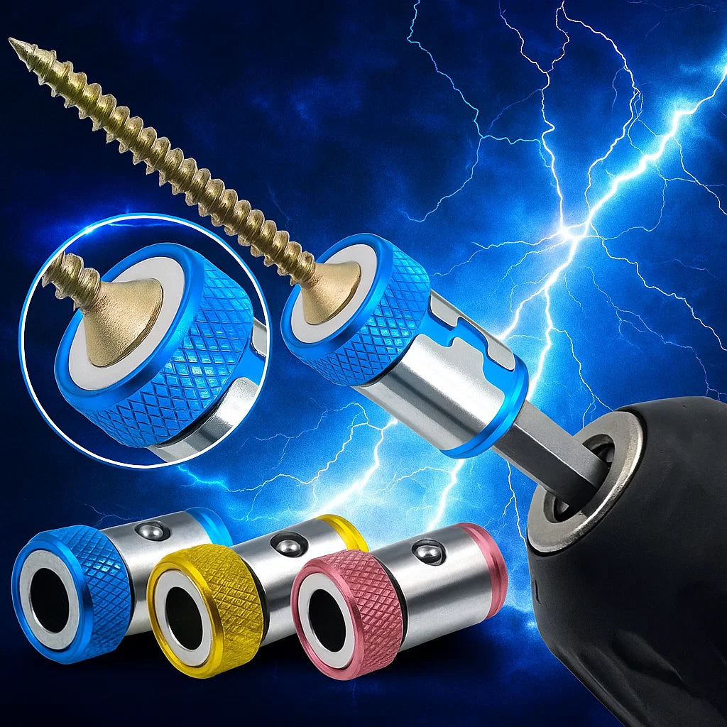 🧲 Pagas 3, recibes 5 — ¡2 unidades totalmente GRATIS! 🔥 Soporte Magnético