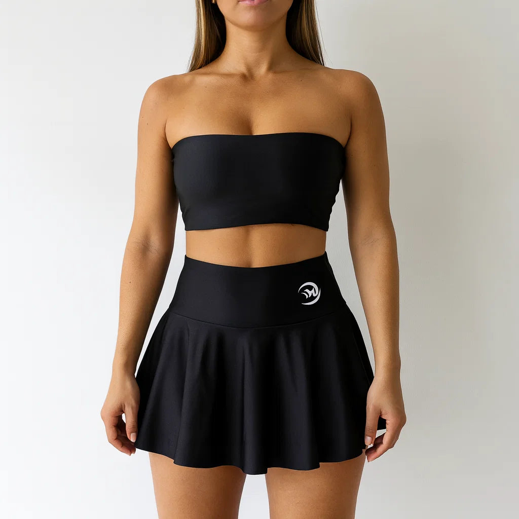 ✨ Falda Short Suplex – ¡Llévate 2 por SOLO $89.900!