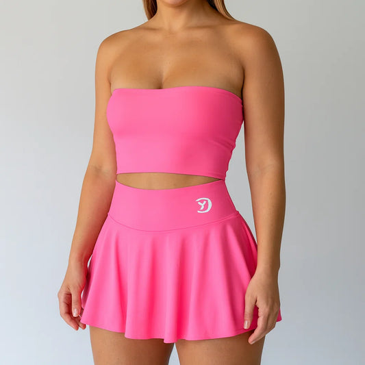 ✨ Falda Short Suplex – ¡Llévate 2 por SOLO $89.900!