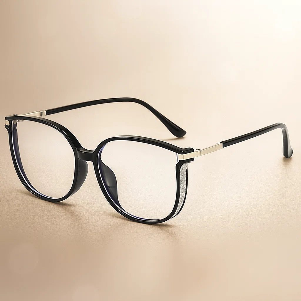 ✨ Gafas de Lectura Anti-Luz Azul: Lectura cómoda sin esfuerzo visual👓💎