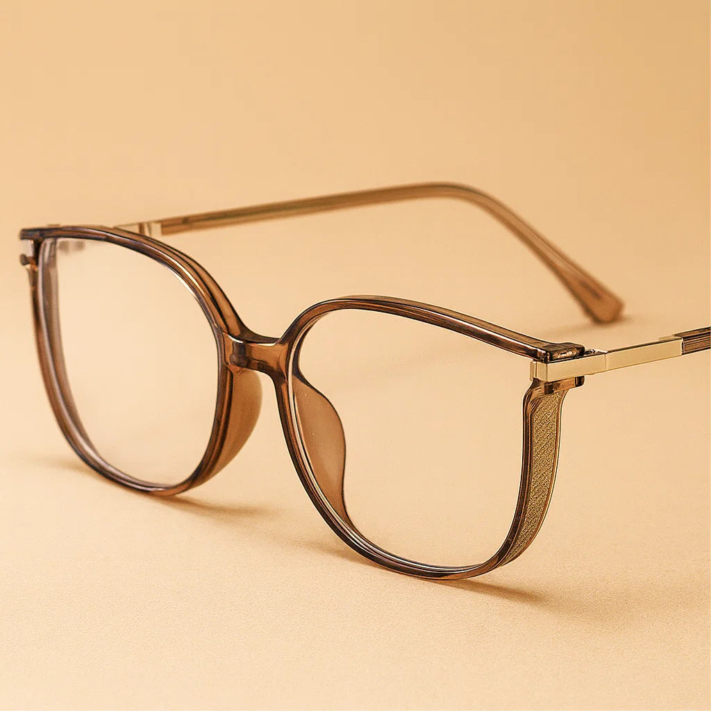 ✨ Gafas de Lectura Anti-Luz Azul: Lectura cómoda sin esfuerzo visual👓💎