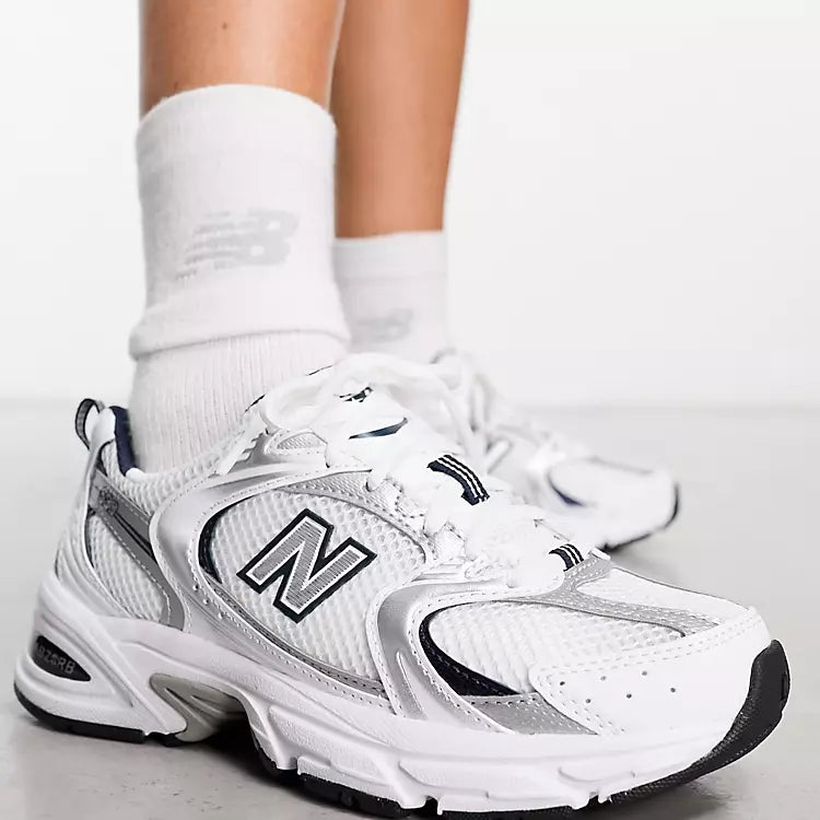 NEW BALANCE 530