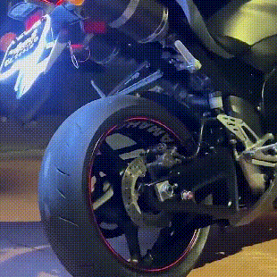 🚨 5 unidades por 79.900 Luz Anticolisión Multicolor