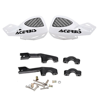 CORTAVIENTOS PROTECTOR MANOS ACERBIS