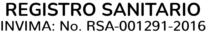 Alt image